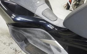 HONDA PCX125