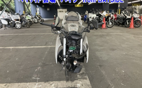 OTHER JIKUSA-250