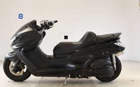 YAMAHA MAJESTY 250 Gen.3 SG15J