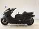 Фото Yamaha MAJESTY 250 Gen.3 с японского аукциона