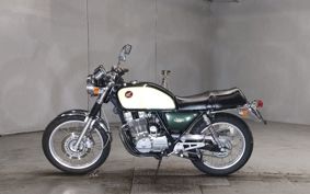 HONDA GB250 CLUBMAN 1 MC10