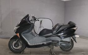 HONDA FORZA Z MF08