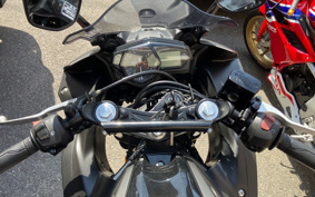 YAMAHA YZF-R3 2017 RH07J