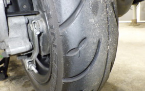 HONDA LEAD 125 2024 JF45