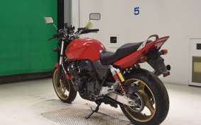 HONDA CB400SF VTEC A 2013 NC42