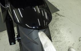 SUZUKI GSX250RA
