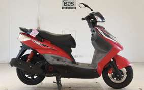 YAMAHA CYGNUS 125 XSR 2 SE44J