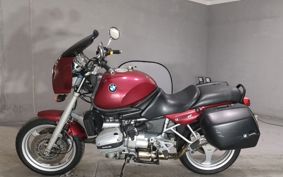 BMW R1100R 1998 0402
