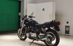 KAWASAKI ZEPHYR 750 1991 ZR750C