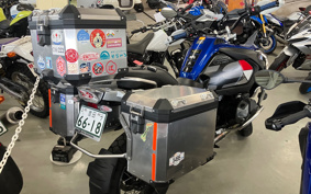 BMW R1250GS ADVENTURE 2024 0M11