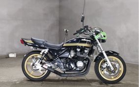 KAWASAKI ZEPHYR400 ZR400C