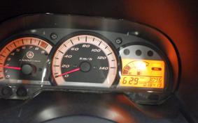 YAMAHA MAJESTY 250 Gen.4 2007 SG20J