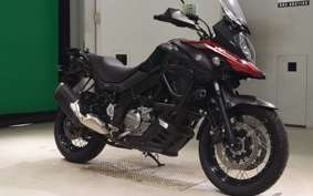 SUZUKI DL650 ( V-Strom 650 ) XTA 2021 C733A