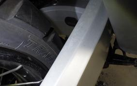 HONDA X-ADV 750 2018 RC95