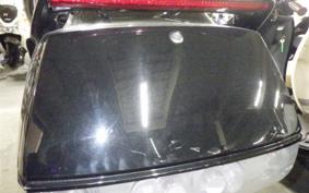 HONDA FUSION X SE 2013 MF02