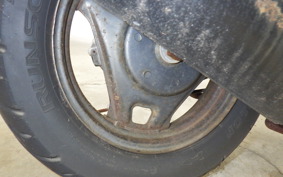 SUZUKI ADDRESS V100 CE11A