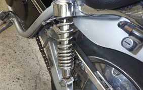 HONDA MAGNA 50 AC13