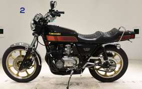 KAWASAKI Z400 J 2024 KZ400J