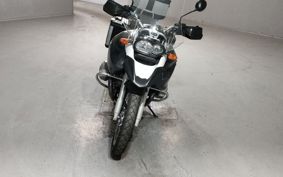 BMW R1200GS 0307