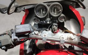 KAWASAKI GPZ900R NINJA ZX900A