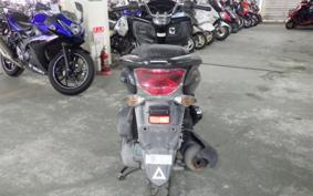 HONDA PCX125 JF28