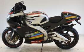 APRILIA RS250