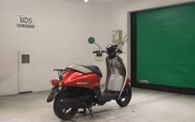 HONDA TODAY 2
