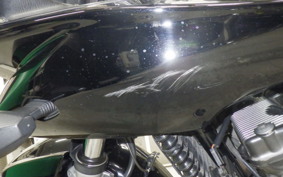 SUZUKI BANDIT 1200 SA 2007 GV79A