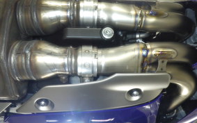 YAMAHA YZF-R1 2026 RN65J