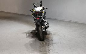 HONDA CBR250RR MC51