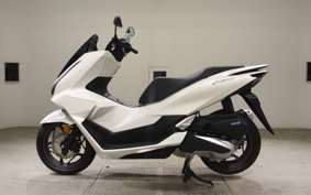 HONDA PCX 125 JK05