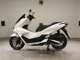 Фото Honda PCX 125 с японского аукциона