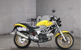 HONDA VTR 250 MC33