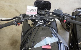 BMW S1000R 2001