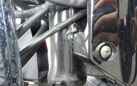 HYOSUNG GV250