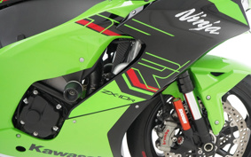 KAWASAKI NINJA ZX-10R KRT ED 2023 ZXT02L
