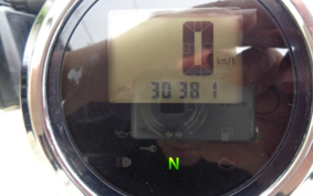 YAMAHA BOLT 950 R 2014 VN04J