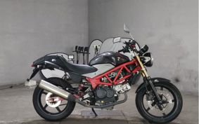 HONDA VTR 250 MC33