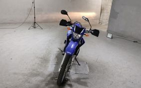 YAMAHA XTZ125E PCJL