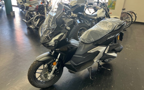 HONDA ADV160 KF54