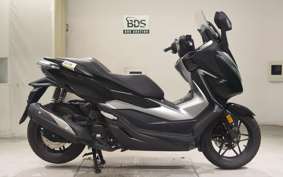 HONDA FORZA 250 2022 MF13
