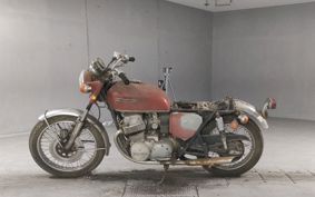 HONDA CB750 CB750