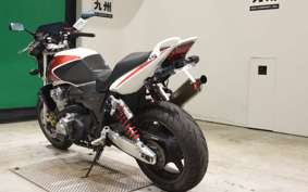 HONDA CB1300SF SUPER FOUR 2003 SC54