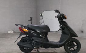 YAMAHA JOG SA39J