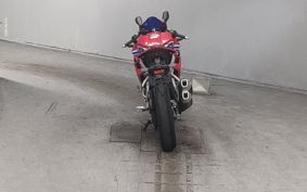 HONDA CBR250RR 1160