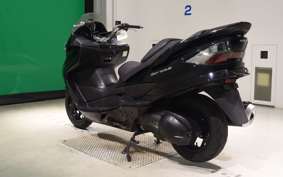 SUZUKI SKYWAVE 250 (Burgman 250) S Gen.3 CJ46A