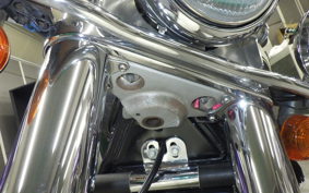 KAWASAKI VULCAN 1500 CLASSIC 1997 VNT50D