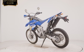 YAMAHA WR250R DG15J