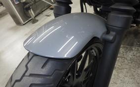 KAWASAKI ELIMINATOR400-3 2024 EL400A