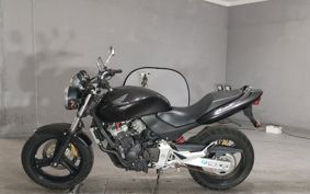 HONDA HORNET250 MC31